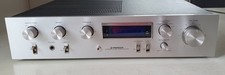AMPLI PIONEER STEREO SA-510