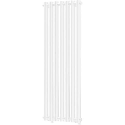 Radiateur design mexen - mexen, texas
