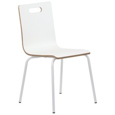 Chaise de conférence pour