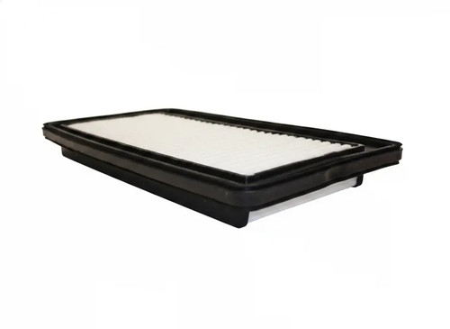 Filtre air cartouche - filtre,