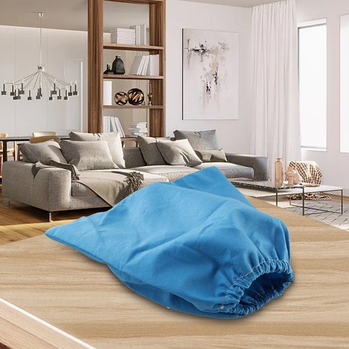 Accessoires housse tissu pour - accessoires,