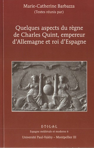 Quelques aspects règne de - du,
