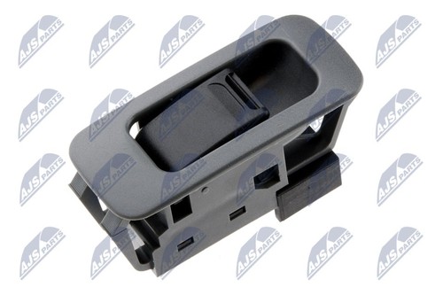 Bouton commande fenetre - commande,