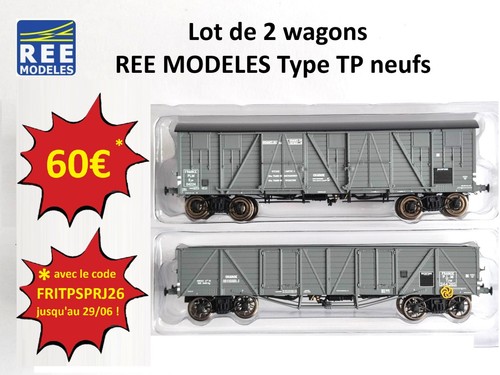 Soldes ree modeles - soldes,