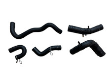 Kawasaki Ninja EX 650 2017 -