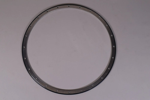 Joint bbs pour - joint,