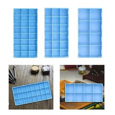 Boîte de Rangement Pièces