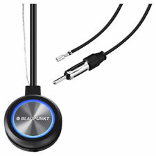 Disc antenna blue dot car super radio antenna A-R G 01-E 7617495142001