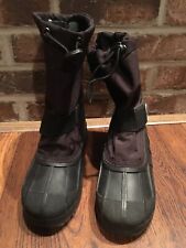 KAMIK Kids Youth Winter Snow