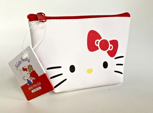 Kawaii pochette hello - [kawaii],