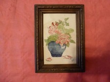 CARTE POSTALE ANCIENNE