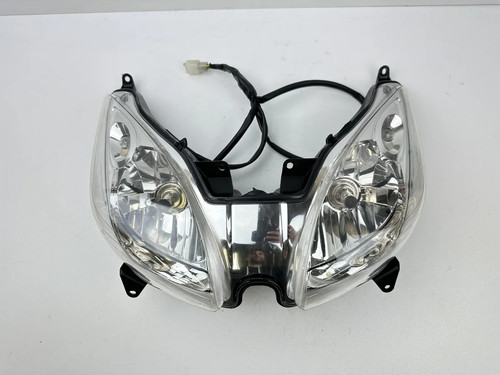 Phare yamaha max - phare,
