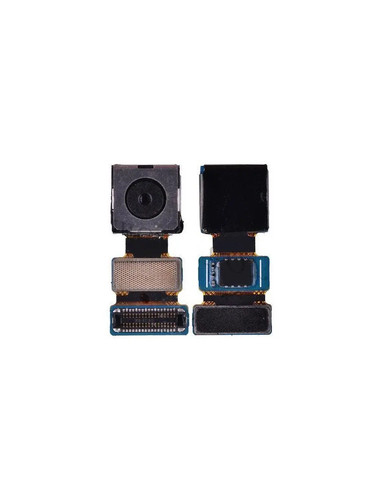 Caméra arrière samsung - arrière,