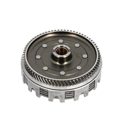 Embrayage pour moto - , am6