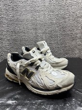 New Balance 1906D Protection Pack Reflection Sneakers M1906DC Mens Size 9.5 US