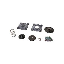 Kit revision membrane robinet