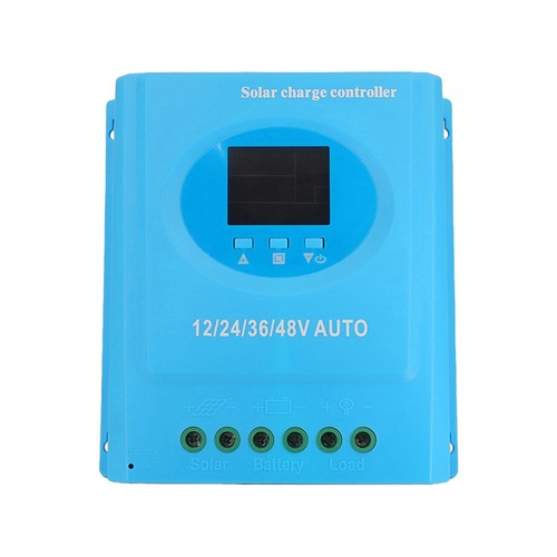 150a mppt solar charge - mppt,