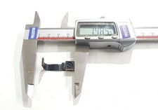 Camera tablet tablette TOSHIBA