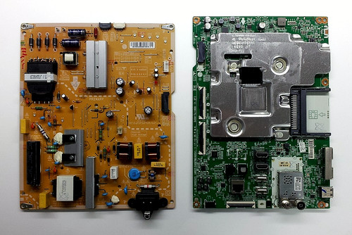 Pièces détachées pour lg - pour,