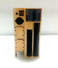 Schneider Twido PLC TWDLMDA20DRT without Front cover Fast Ship