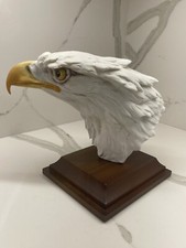 KAISER PORCELAIN W.GERMANY