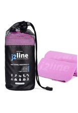 Line A Set of 2 Compact Fast