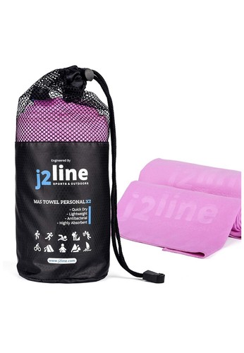 Line set compact fast - set,
