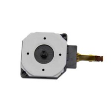 Joystick analogique pour la Nintendo NEW 3DS / NEW 3DS XL / NEW 2DS