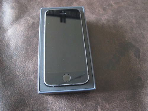 Apple iphone go - apple, 16