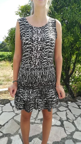 Robe occasion maje modèle - maje,