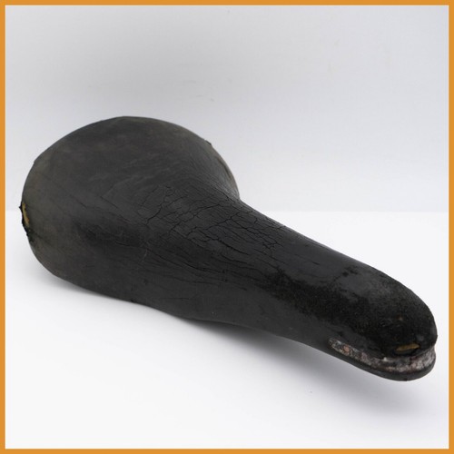Selle italia turbo vintage - selle,