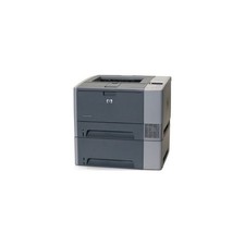 HP LaserJet 2430T Q5960A