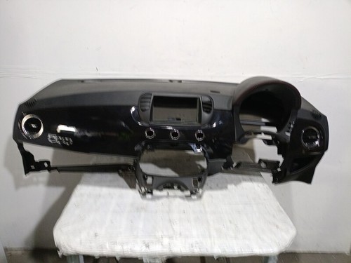 735478730 tableau bord fiat - tableau,