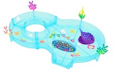 Zhu Zhu Aquarium Starter Set