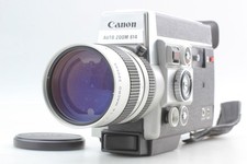 ⏯️Read! [ Exc+5 ] Canon