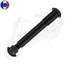 Axe de Potence Charnière