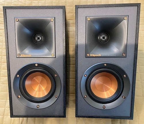 Klipsch 41sa dolby atmos - klipsch, r-41sa