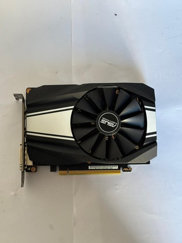 Asus nvidia geforce gtx - asus,