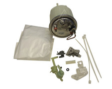 Kit chaudière 996500095002