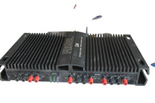 FOSTEX CA 4 Amplificateur