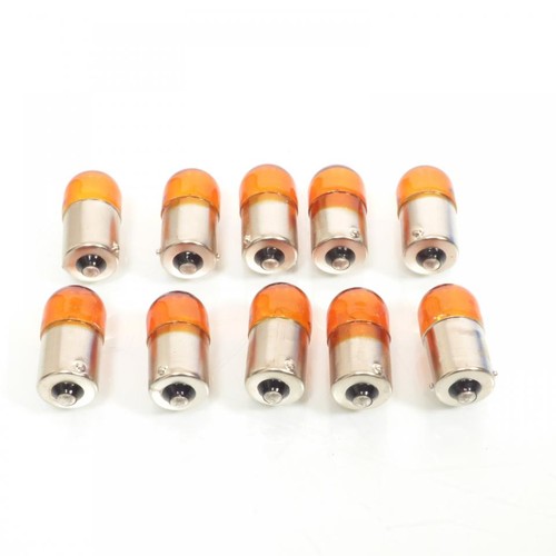 Ampoule flosser pour scooter - ampoule,