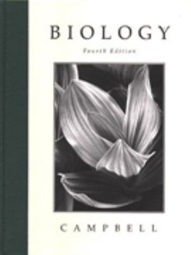 Biologie relié neil - biologie,