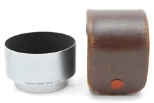 [NEUF] Pare-soleil Canon