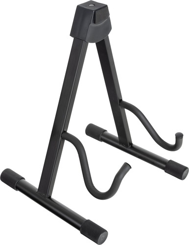 Support pliable guitare - support,