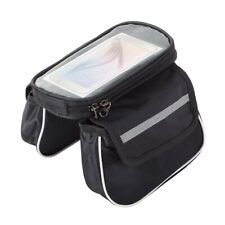 Panier Sacoche Double Sac