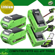 1 à 4 paquets 40V 29472 pour