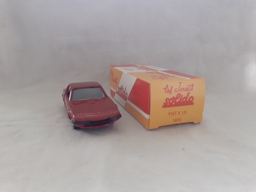Fiat 1975 portes - ,