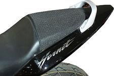 HONDA HORNET CB 600F 1998-2006 TRIBOSEAT NON-SLIP PASSENGER SEAT COVER