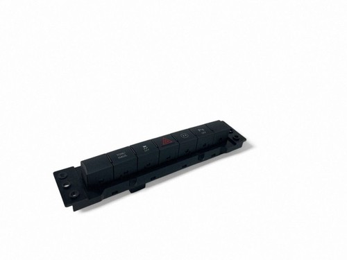 P68026184ac interrupteur feux - p68026184ac,