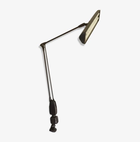 Old industrial lamp workshop - lamp,,